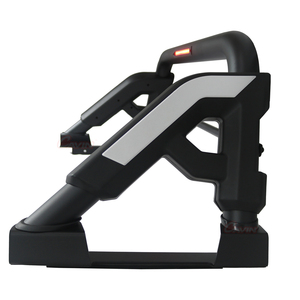 Barre de contrôle la plus vendue barre de sport en acier universelle tout-terrain 4x4 pour Toyota Hilux Vigo Revo <span class=keywords><strong>NP300</strong></span> - Product Image 1