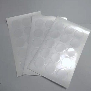Film protecteur anti-rayures et anti-friction pour vélo Yueli, autocollant protecteur transparent en plastique pour VTT 2902 - Product Image 1