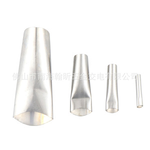 Stainless Steel Grout Nozzle Set 19 Pcs Laser Marked For Tile Kitchen Bathroom Window Sealing <b>Tool</b> - Product Image 5