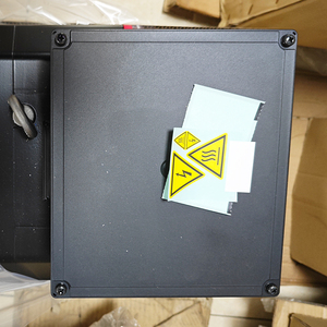 A06B-2411-B103 100% probado y aprobado, proveedor de repuestos para motor de husillo AC FANUC - Product Image 5