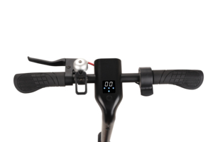 Oferta de Fin de Año y Acción de Gracias - Imprescindible - <span class=keywords><strong>Patinete</strong></span> Eléctrico - Oferta de <span class=keywords><strong>Black</strong></span> <span class=keywords><strong>Friday</strong></span> - Plegable para Desplazamientos Urbanos - Product Image 5