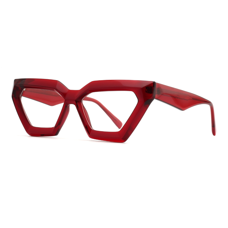 red C2
