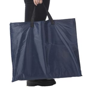 Chaise de <span class=keywords><strong>camping</strong></span> Sprin pliante à cadre métallique inclinable Wild Land - Product Image 2