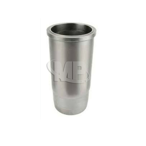 Recambio de Cilindro para Motor <span class=keywords><strong>MWM</strong></span> 4.07 TCA Euro <span class=keywords><strong>3</strong></span> 89734190 200434LT200 C13965 C9263 - Product Image 4