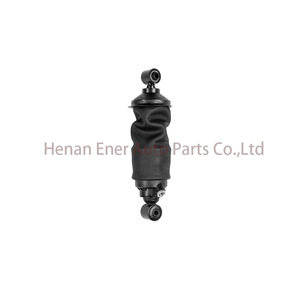 Amortisseur Daf 1868684 Suspension pneumatique pour remplacement de camion - Product Image 3