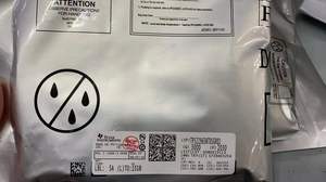 Lager Original Spannungs regler IC CJ7812 - Product Image 4