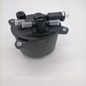 Repuestos para <span class=keywords><strong>Land</strong></span> <span class=keywords><strong>Rover</strong></span> Freelander, Filtro <span class=keywords><strong>de</strong></span> Combustible LR001313 Compatible con Range <span class=keywords><strong>Rover</strong></span> Evoque y Freelander 2, Alta Calidad - Product Image 4
