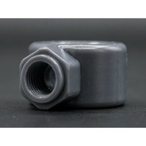 Tappi e tappi di mascheramento ad alta temperatura per verniciatura a polvere, stampa 3D FDM, a partire da 1,90 € l'unità - Product Image 3