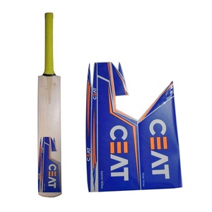 Autocollants personnalisés pour batte de cricket Ca Sg, vente de Kookaburra, étiquettes en papier adhésif, utilisation industrielle pour l'alimentation, impression CMJN sur machine - Product Image 6