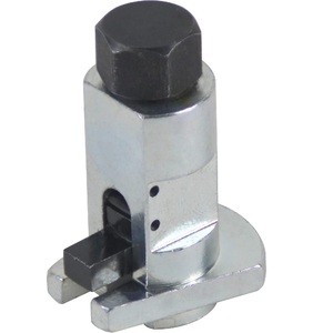 เครื่องมือถอดโช้<span class=keywords><strong>ค</strong></span>อัพไฮดรอลิกเ<span class=keywords><strong>ค</strong></span>รื่องมือแยกชิ้นส่วนเ<span class=keywords><strong>ค</strong></span>รื่อง<span class=keywords><strong>ดึง</strong></span>ฮับใช้ได้กับ VW Audi Ford BMW - Product Image 3