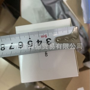 XSD <b>Blower</b> Fan 98AB-11572-BG AA6T-11572-AA 1677531 1363940 4355452 For <b>Car</b> Replace Repair New - Product Image 2