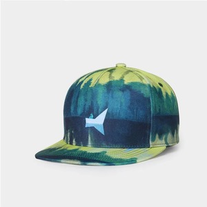 Gorra Trucker de Alta Calidad, Gorras Trucker al por Mayor, Gorra con Bordado 3D y Logotipo Bordado/Gorras Trucker Personalizadas para Adultos - Product Image 3