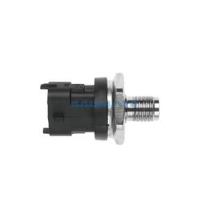 Remitente de presión de riel de combustible Baumate de alta calidad 0281002909 para <span class=keywords><strong>Bosch</strong></span> - Product Image 1
