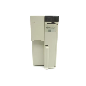 ELECTRIC TSXPSY3610 24VDC NSNP Nouveau Original Prêt Stock Automatisation Industrielle PAC Contrôleur de Programmation PLC Dédié - Product Image 1