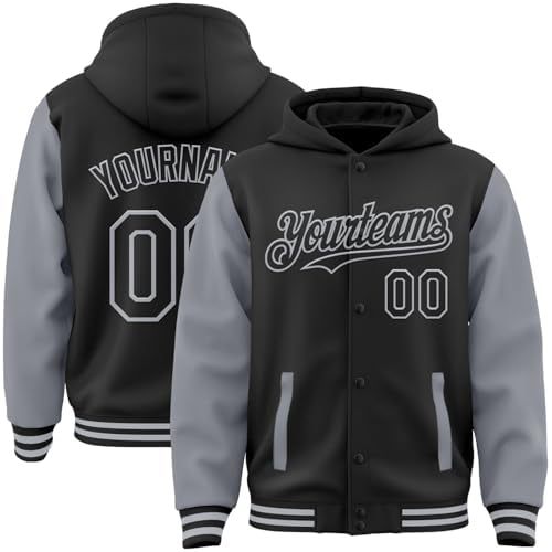 Black-grey