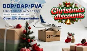 Агент по доставке из Китая во Францию, Польшу, Италию. Доставка от двери до двери для крупногабаритных грузов. Железнодорожный экспедитор. - Product Image 4