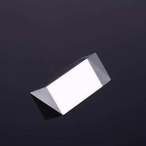 Giai 공장 공급 반사 방지 코팅 UV 융합 실리카 직각 프리즘 - Product Image 5