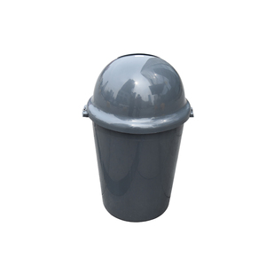 Venta al por mayor pequeños 20L/30L/40L latas hogar médico puede <span class=keywords><strong>basura</strong></span> <span class=keywords><strong>cubo</strong></span> de <span class=keywords><strong>basura</strong></span> tapa pie reciclar <span class=keywords><strong>cubo</strong></span> de <span class=keywords><strong>basura</strong></span> de plástico Multicolor - Product Image 4