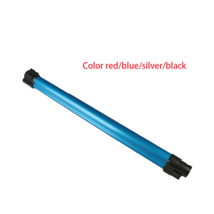 Tuyau d'<span class=keywords><strong>aspirateur</strong></span> Baguette de tuyau de rechange Accessoire Tube d'<span class=keywords><strong>aspirateur</strong></span> pour Dysons V7 V8 V10 V11 v15 - Product Image 3