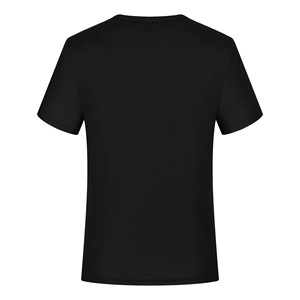 Gahumi Promotion T-Shirt Custom Sublimation Print With Logo Unisex Sports Men's T-Shirt <b>Cheap</b> Men's 100% Polyester Quick Dry - Product Image 2