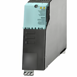 Nouveau contrôleur d'automatisation original 6SL3210-1PE33-7CL0 en stock - Product Image 1