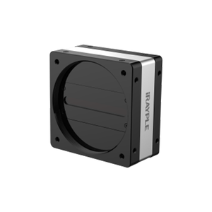 IRAYPLE L5162MK170E 16K 16384*1 Mono CameraLinkポート高解像度高速ライン周波数HSDTラインスキャンカメラ - Product Image 2