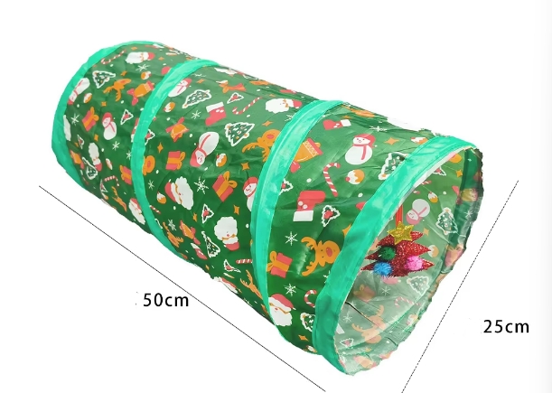 B18304-christmas pass