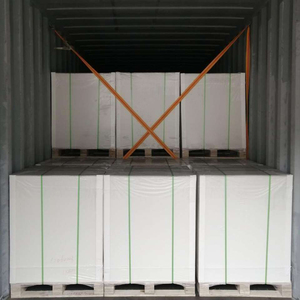 Tấm Lót Cốc Hút Nước Cao Giấy Thấm Nước Làm Mát Không Khí Cho Ô Tô Tấm Giấy Thấm - Product Image 4