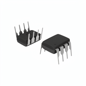 Original One Stop Service CAT1320LI-25-G 8 DIP Power Management (PMIC) Electronic Chips Component - Product Image 1