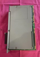 Controlador Lógico Programable 1785-L20B C