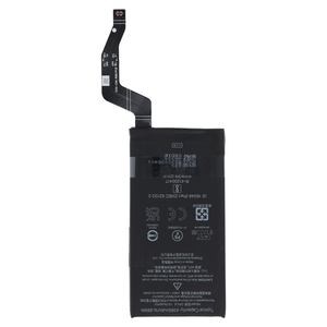 Batterie Google GP5JE 4385mAh pour téléphone reconditionné, vente en gros de smartphones Pixel 7A, certifiée CE RoHS, vente en gros en vrac - Product Image 4