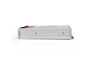 Fuente de Alimentación Conmutada MINJON para Exteriores, 150W, 12V, CE, Salida Única AC-DC, Alta Eficiencia, Resistente a la Lluvia, con 3 Años de Garantía - Product Image 3