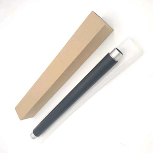 Rodillo de Fusión Superior LY6753001 LY6754001 MFC9130 HL3140 HL3180, Rodillo de Calor Compatible con Brother HL3170 MFC9330 MFC9140 MFC9340 HL3150 - Product Image 5