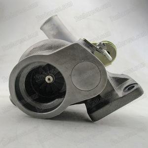 Venta caliente nuevo turbocompresor para <span class=keywords><strong>Hyundai</strong></span> Truck <span class=keywords><strong>Mighty</strong></span> modelo 49178-03129 49178-03150 TD05 TURBO Boost Control - Product Image 5