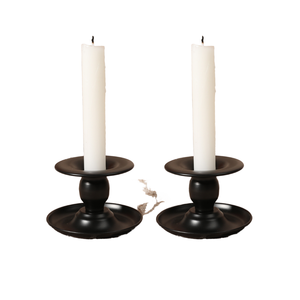 Support de bougie aromatique rotatif doré en fer plaqué, design créatif et luxueux, idéal comme lanterne ou plateau, cadeau de Noël, pour la décoration intérieure. - Product Image 2