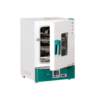 43L/71L/136L/225L Horno de secado de aire forzado eléctrico horizontal <span class=keywords><strong>Precio</strong></span> 101-1AB - Product Image 4