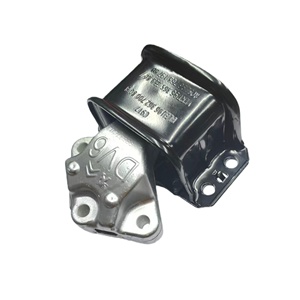 Soporte de Motor para Automóviles 1807GF 1807EV 1807X2 para Peugeot 308SW Citroen C4I <span class=keywords><strong>DS4</strong></span> - Product Image 1