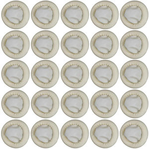 Geleidende Esd Nitril <span class=keywords><strong>Malaysia</strong></span> Vlees Toon Kopen Doel Latex Vingerbedden - Product Image 2