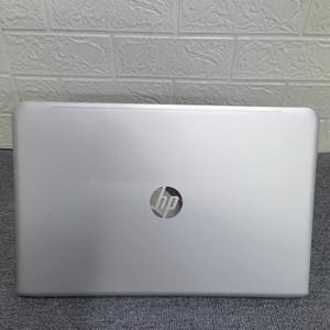 Portátil Empresarial <span class=keywords><strong>HP</strong></span> <span class=keywords><strong>Envy</strong></span> <span class=keywords><strong>15</strong></span> de <span class=keywords><strong>15</strong></span>.6 Pulgadas, Intel Core <span class=keywords><strong>I5</strong></span> de 6.ª Generación de Cuatro Núcleos, 8 GB de RAM, 128 GB de SSD, Windows 10, Nuevo, 100% Probado - Product Image 1