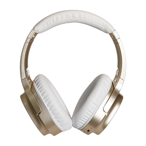 <span class=keywords><strong>Auriculares</strong></span> Inalámbricos 905ANC con Cancelación Activa de Ruido, <span class=keywords><strong>Auriculares</strong></span> Bluetooth - Product Image 4