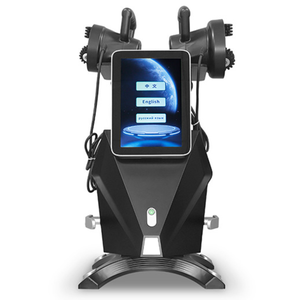 เครื่องนวดรูปทรงโรลเลอร์ขายดี พร้อมอินฟราเรดบำบัด ลดเซลลูไลท์ - Product Image 2