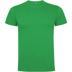 T-shirt à manches courtes pour enfant Dogo Premium - Product Image 3