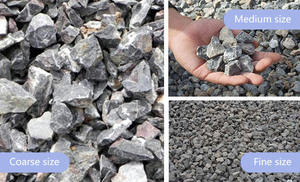 Profession elle Herstellung Stone Rock Jaw <span class=keywords><strong>Crusher</strong></span> Maschine Motor Motor Stone <span class=keywords><strong>Crusher</strong></span> Line Steinbrech anlage Jaw <span class=keywords><strong>Crusher</strong></span> Plant - Product Image 6