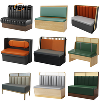 Fournisseur d'usine vente en ligne meubles pour restaurants chaise table basse salle à manger en noyer tables en bois chaises luxe