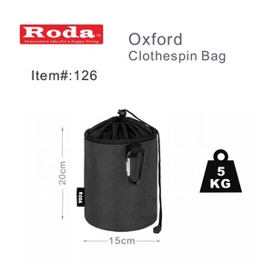 Mới xách tay dây rút <span class=keywords><strong>PEG</strong></span> túi quần áo <span class=keywords><strong>PEG</strong></span> túi bán buôn - Product Image 3