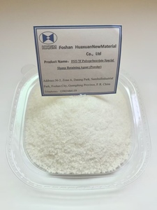FST-7 Agent de Retenue Spécial Anti-Affaissement en Poudre pour Adjuvant Béton à l'Acide Polycarboxylique – Polycarboxylate de Qualité Industrielle - Product Image 2
