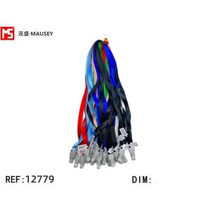 ที่แขวนกุญแจและเครื่องประดับพร้อม8488587637529จัดระเบียบสิ่งของของคุณได้อย่างง่ายดาย - Product Image 1
