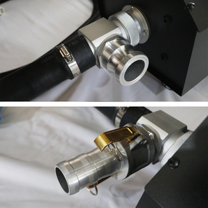 Máquina <span class=keywords><strong>de</strong></span> <span class=keywords><strong>limpieza</strong></span> <span class=keywords><strong>de</strong></span> conductos <span class=keywords><strong>de</strong></span> aire AC, equipo <span class=keywords><strong>de</strong></span> ventilación, equipo <span class=keywords><strong>de</strong></span> <span class=keywords><strong>limpieza</strong></span> <span class=keywords><strong>de</strong></span> conductos <span class=keywords><strong>de</strong></span> chimenea <span class=keywords><strong>de</strong></span> aire, eje flexible para <span class=keywords><strong>limpieza</strong></span> <span class=keywords><strong>de</strong></span> conductos, - Product Image 5