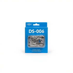 Comet DS-006 Fondos Fotográficos para Fotografía de Productos Color Plateado - Product Image 1