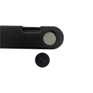 Digital Pen Type Kitchen <b>Pocket</b> Thermometer Fast Delivery <b>Plastic</b> Oven Meat Probe for Household Use Food Temperature Monitoring - Product Image 6